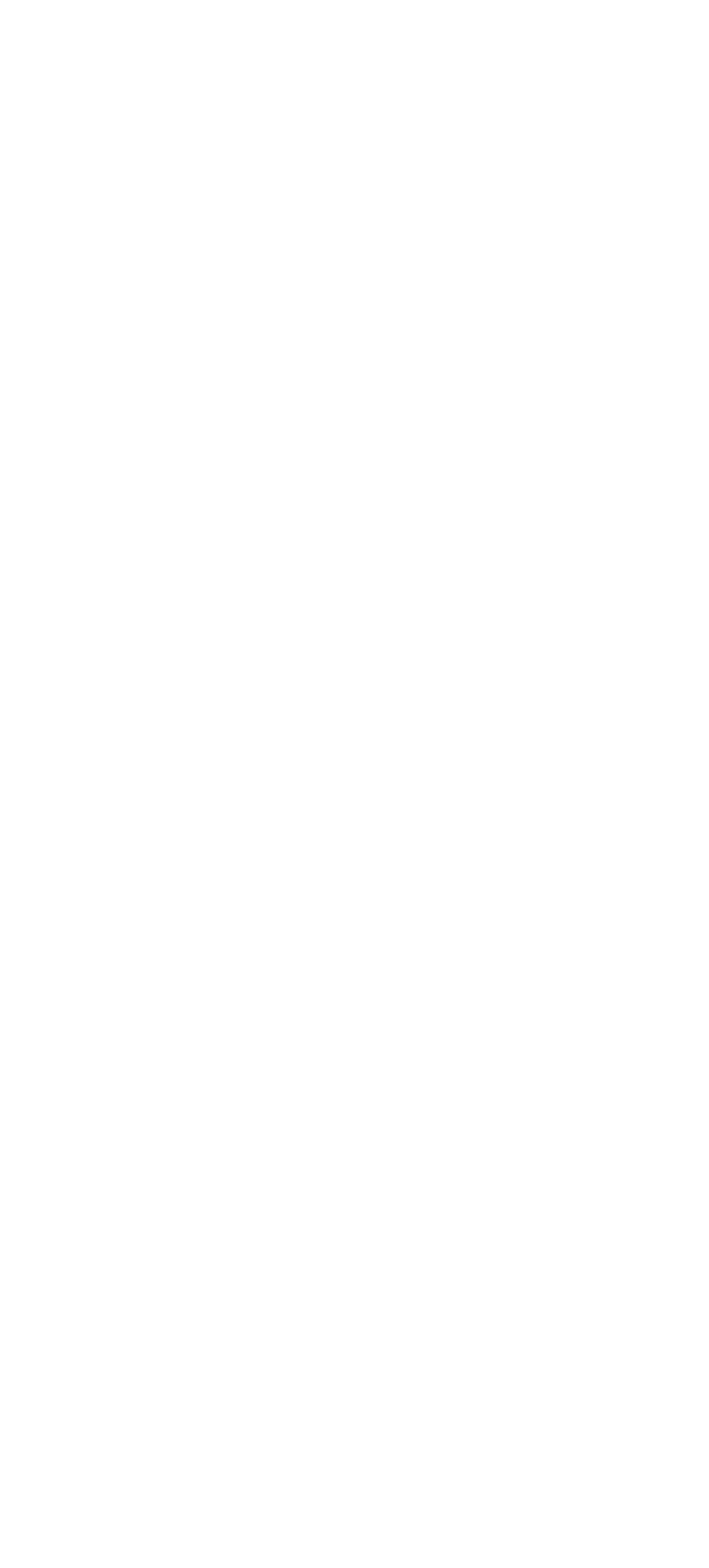 technical shits image